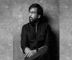 Gopi Prasannaa